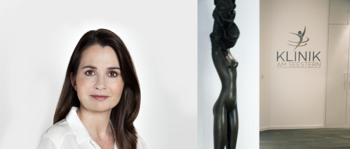 PLastische Chirurgie Düsseldorf