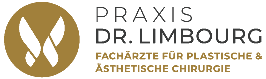 Logo Dr. Limbourg