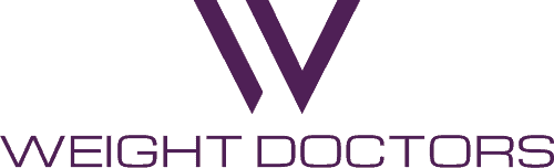 Logo Weight Doctors