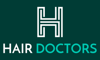 Logo Transhair