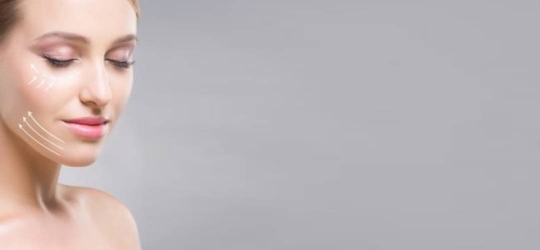Sculptra®, Lenisna® & Co.: Welche Biostimulatoren gibt es?